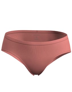 Women Merino Siren Hipkini Glow