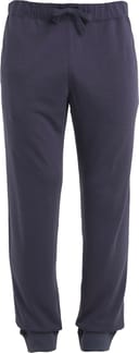M Merino Shifter II Pants Graphite