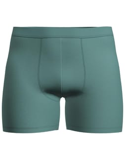 M Merino Core Boxers Cloud Ray