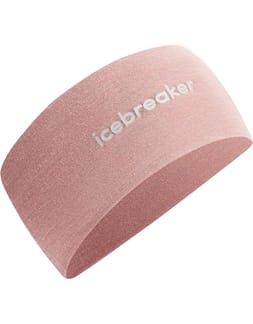 U Merino 200 Oasis Headband Summit