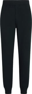 M Merino Blend 150 Drift Pants Black