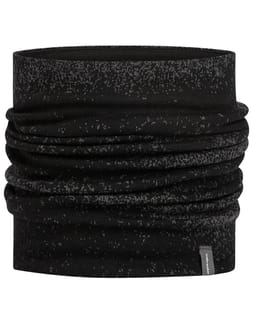 U Merino 260 Tech Vertex Reversible Chute Chillwave Black Obsidian J