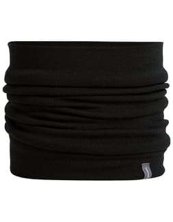 U Merino 260 Tech Chute Black