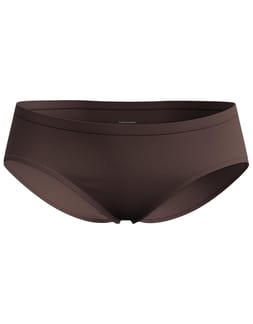 W Merino 150 Siren Hipkini Umber
