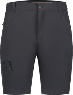 Berwyn M Anthracite