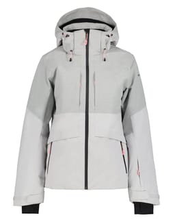 Cornell W Light Grey