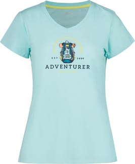 Beaune Turquoise