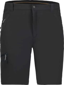 Berwyn Anthracite