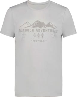 Bearden Vapeur