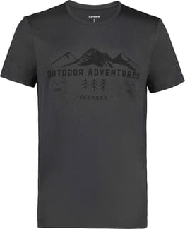 Bearden Anthracite