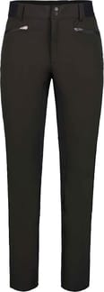 Demorest Noir