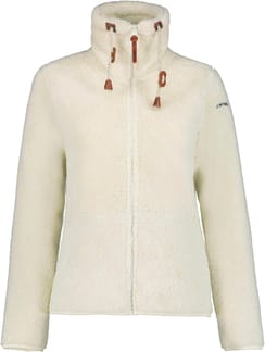 Colony W Blanc Casse