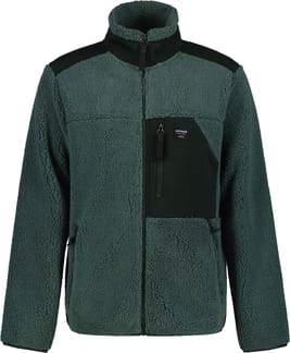 Ardem M Vert Antique