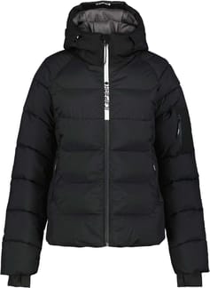 Eastport W Noir