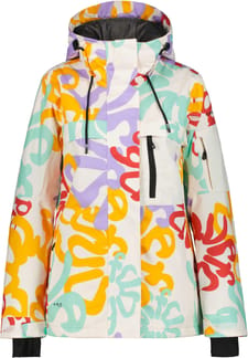 Coswig W Poudre