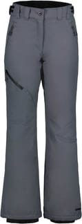 Curlew W Anthracite