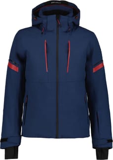 Frisco M Bleu Fonce