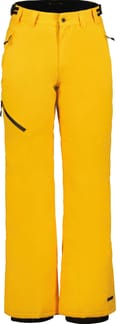Colman M Jaune