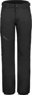 Colman M Noir