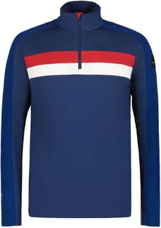 Fenner M Bleu Fonce