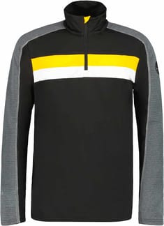 Fenner M Noir