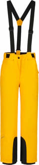 Lorena Jr Jaune