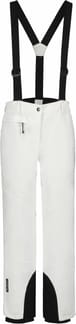 Lagos Jr Blanc Optique