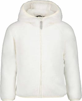 Jaipur Kd Blanc Casse