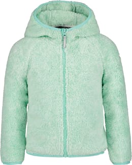 Jaipur Kd Vert Clair