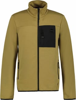 Algoma Jacket Powder