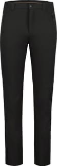 Baird Pant Black