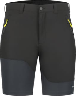 Batavia Short Black