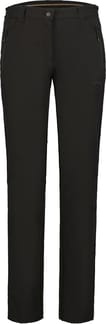 Beach Pant Black