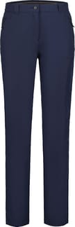 Beach Pant Dark Blue