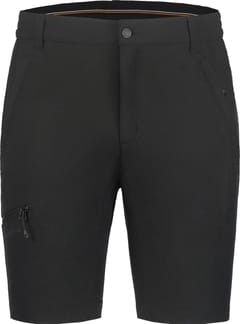 Berwyn Short Black