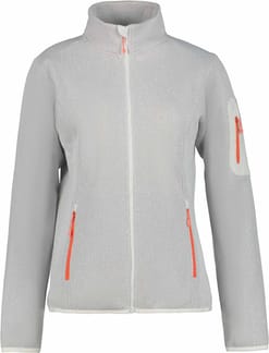 Bowersville Jacket Off-White