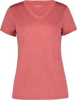 Burnham T-Shirt Mandarin
