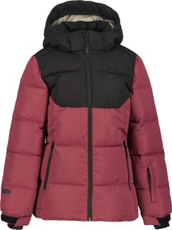 Loris Jr Bordeaux