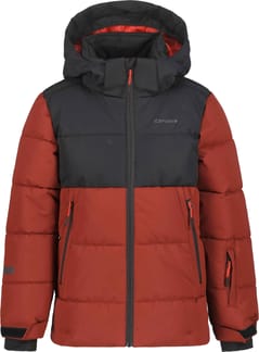 Louin Jr Bordeaux