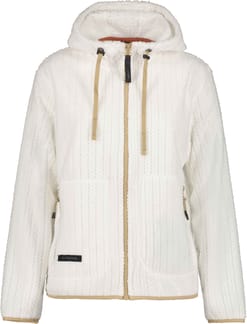 Aalet W Blanc Casse