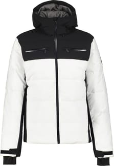 Everman M Blanc Optique