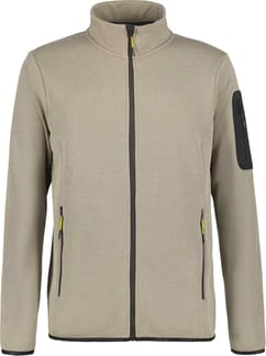 Bredstedt M Gris