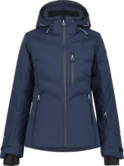  Flovilla Bleu Marine