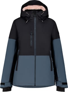  Cathay Noir/Vert Foncé