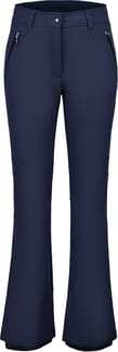  Entiat Bleu Marine