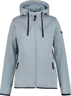 Auen Bleu Clair