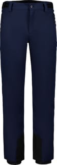  Fleming Bleu Marine
