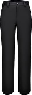  Fleming Noir