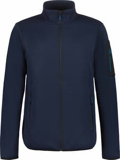 Bredstedt Bleu Marine