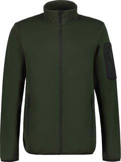 Bredstedt Vert Foncé